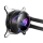ASUS ROG STRIX LC II 360 3x120mm - 1138729 - zdjęcie 4